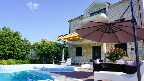 Apartamentos Villa Siga