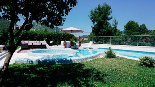 Apartamentos Villa Siga