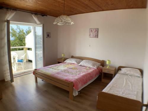 Apartmani Marko