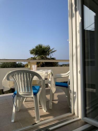 Apartmani Marko