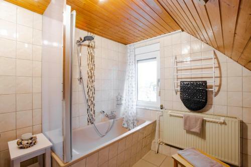 Apartamentos Haus Schulze