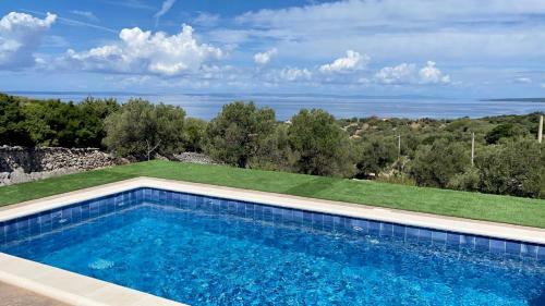 Villa Riba
