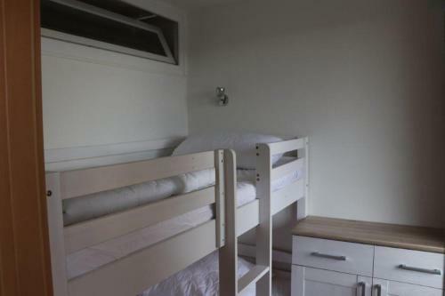 Apartamento Ferienwohnung Harz Hohegei� App 424
