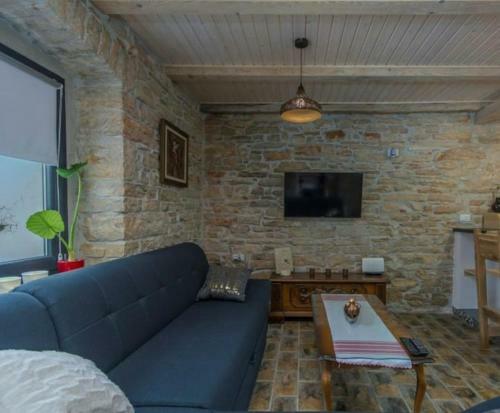 Villa Vila Tilia