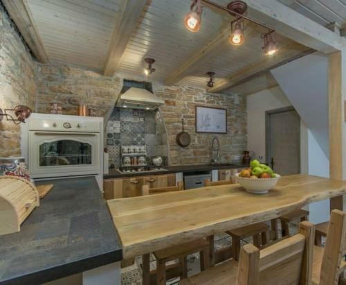 Villa Vila Tilia