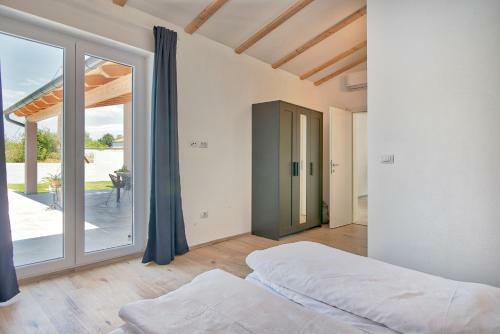 Villa Blaise