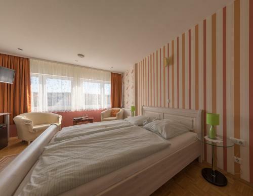 Hostal Hotel - Die Kleine Zauberwelt