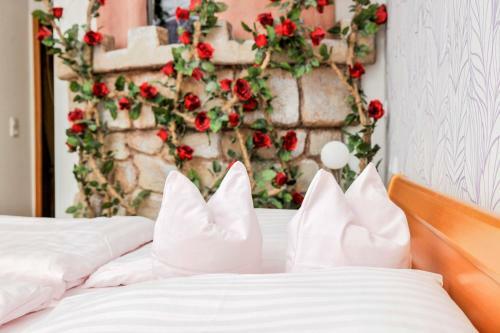 Hostal Hotel - Die Kleine Zauberwelt