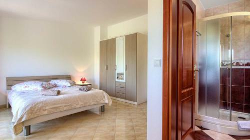 Villa Vila Mary