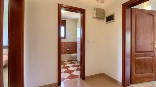 Villa Vila Mary
