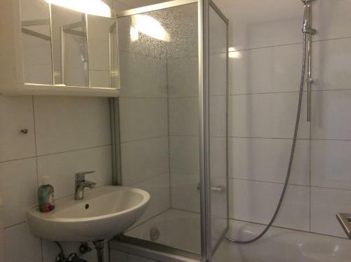 Apartamento Jana