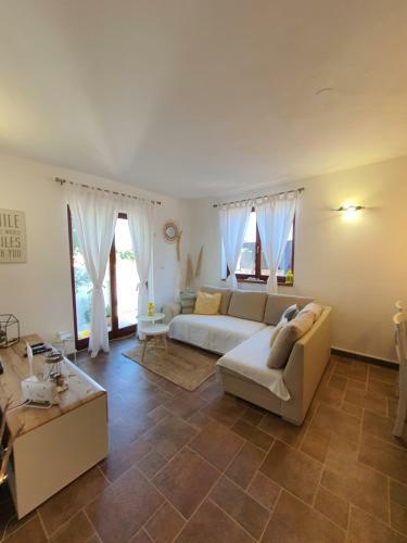 Holiday Home "marijana"
