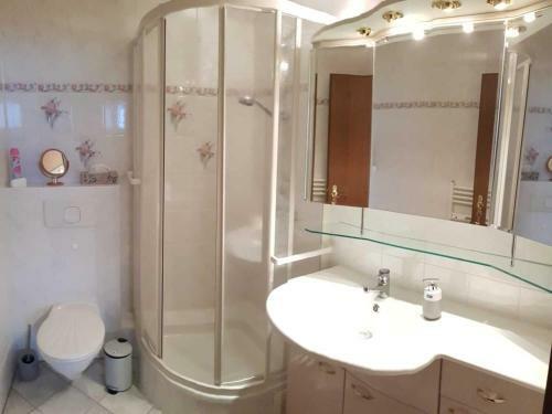 Apartamento Harzoase