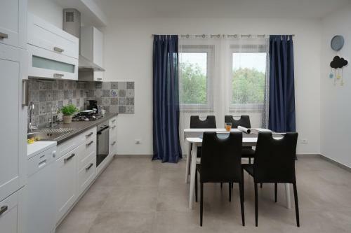 Apartamentos Aurora