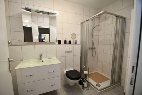 Apartamento Fewo-kibo