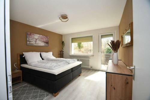 Apartamento Fewo-kibo