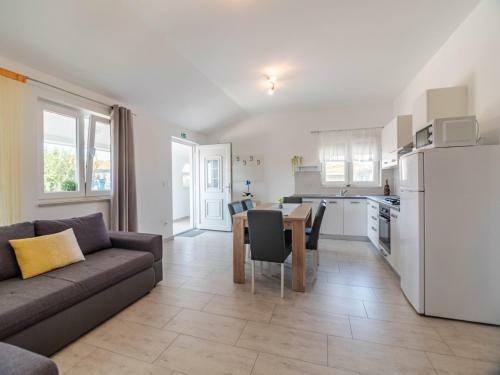 Apartment Antonio