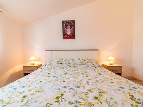 Apartment Antonio
