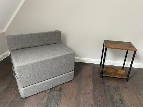 Apartamento Likehome Suite