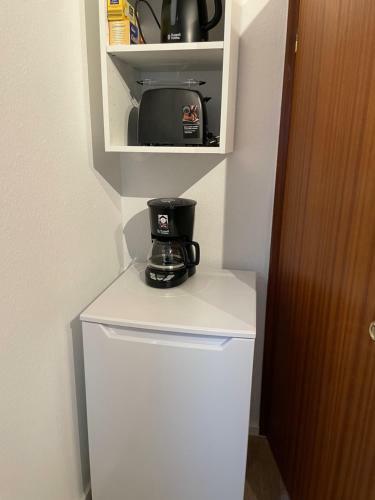 Apartamento Sch�ne Unterkunft Mit Kostenlosen Parkplatz.