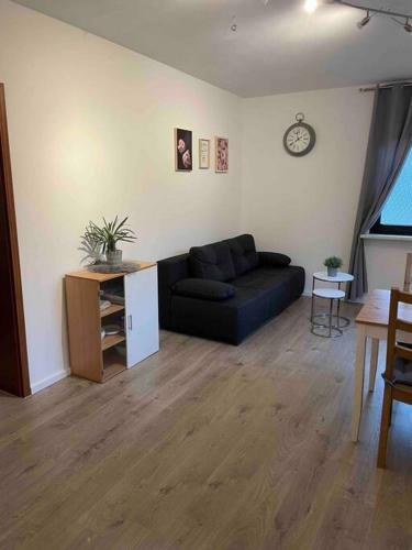 Apartamento Sch�ne Unterkunft Mit Kostenlosen Parkplatz.