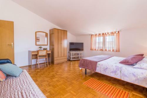 Apartamentos Paleras Inn