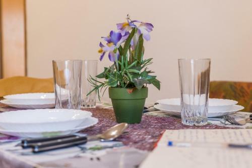 Apartamentos Paleras Inn