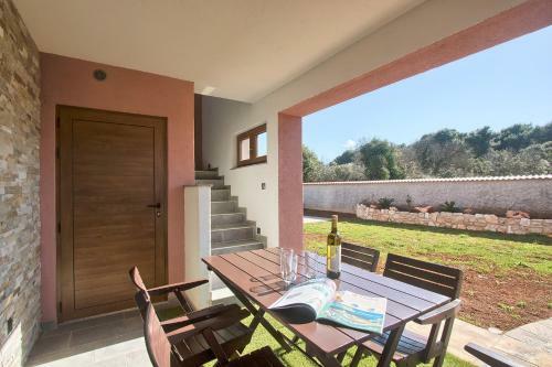 House Kaja