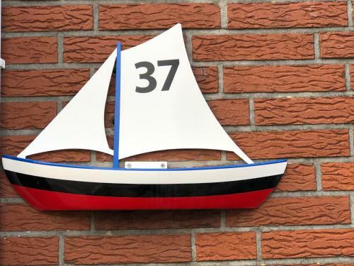 Apartamento Nordstern