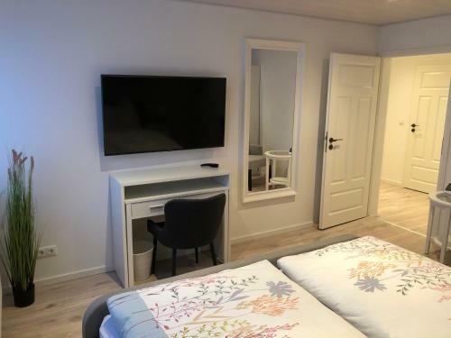 Apartamento Nordstern