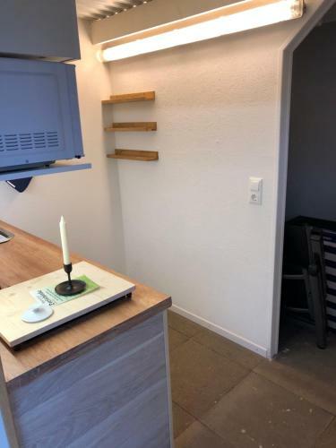 Apartamento Nordstern