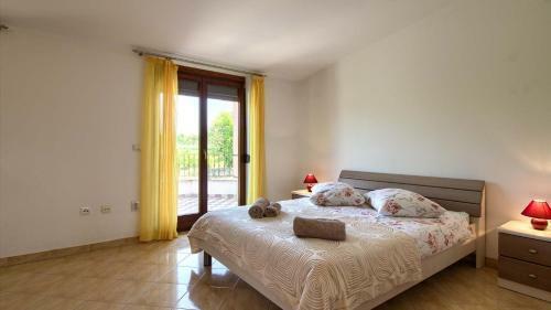 Villa Vila Joy