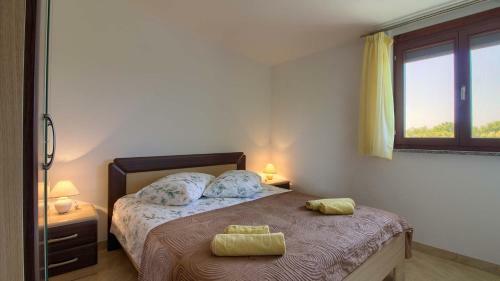 Villa Vila Joy