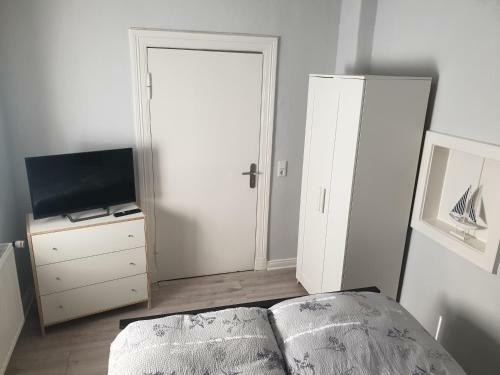 Apartamento Auszeit!