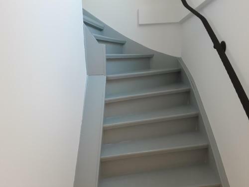 Apartamento G�stehaus Iwwerdorfer Hof
