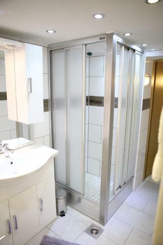 Hostal Pension Griebel
