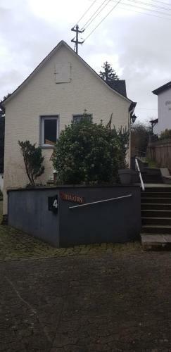 Mosel-ina