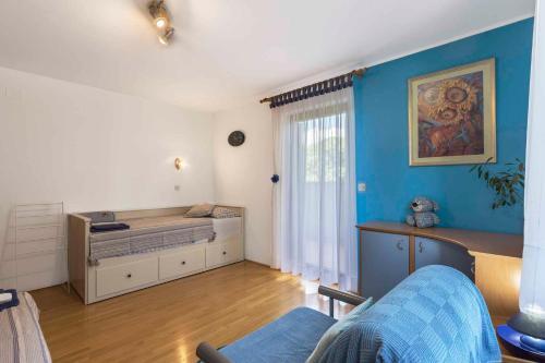 Holiday Home In Sisan/istrien 38180