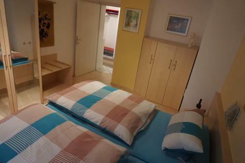 Apartment Regina