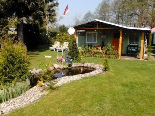 Villa Am See