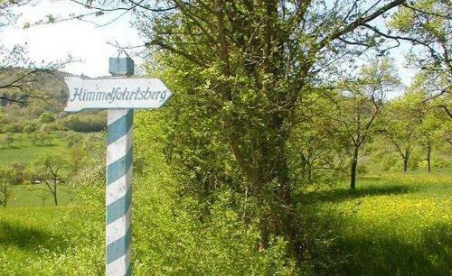 Apartamento Kaiser Wilhelm - Appartement Mit Saunanutzung