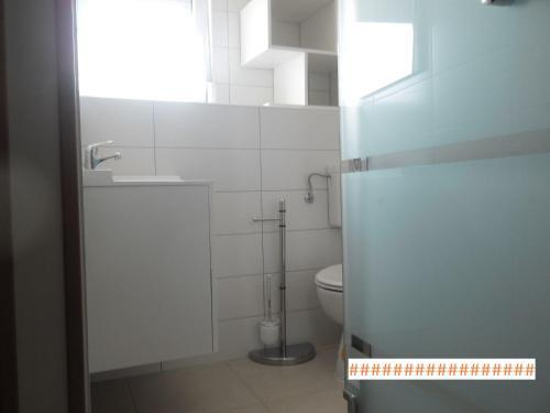 Kamena Kuca Smiljevac - Stone House Apartment 2