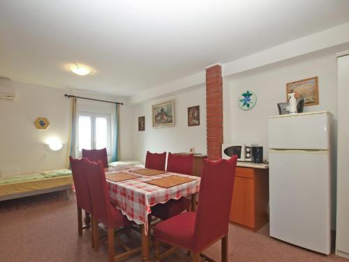 Apartments Stojan 320
