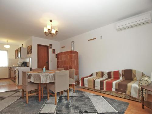 Apartments Stojan 320