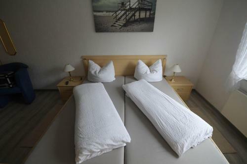 Hotel-restaurant Forellenzucht