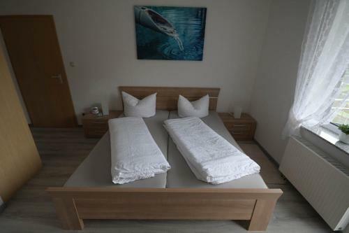 Hotel-restaurant Forellenzucht