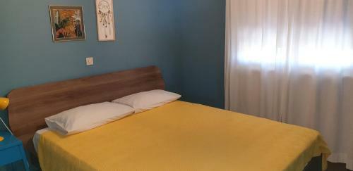 Sky Apartment Rijeka