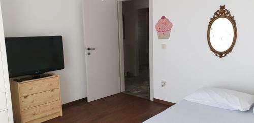 Sky Apartment Rijeka