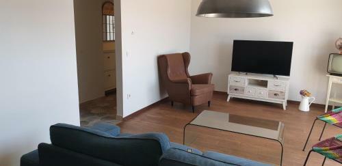Sky Apartment Rijeka