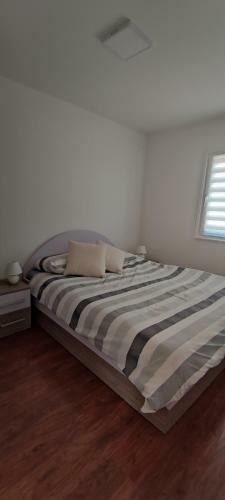 Brse? Apartmani Anda